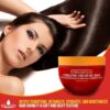 Arvazallia Hydrating Argan Oil - Image 2