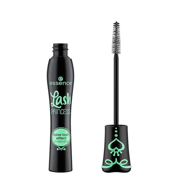essence | Lash Princess