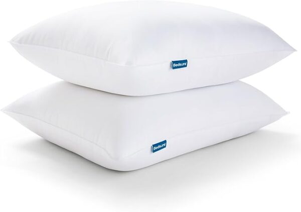 Bedsure Pillows Queen Size