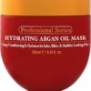 Arvazallia Hydrating Argan Oil