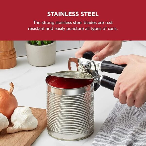 KitchenAid Classic Multifunction - Image 2