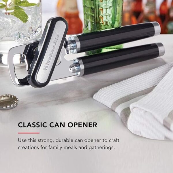 KitchenAid Classic Multifunction - Image 3