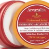 Arvazallia Hydrating Argan Oil - Image 3