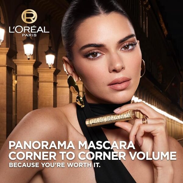 L’Oréal Paris Voluminous - Image 2